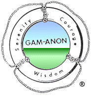 Gam-Anon